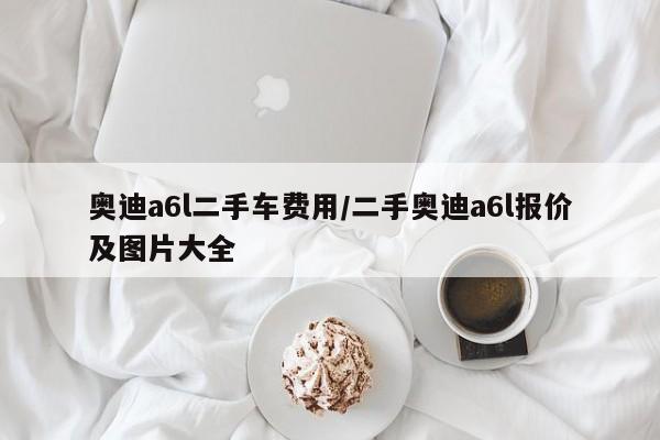 奥迪a6l二手车费用/二手奥迪a6l报价及图片大全