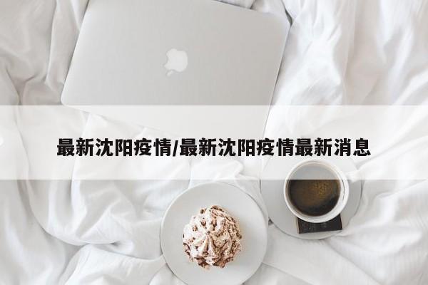 最新沈阳疫情/最新沈阳疫情最新消息
