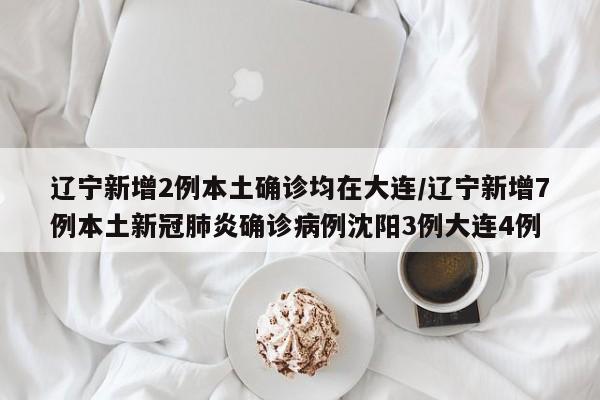 辽宁新增2例本土确诊均在大连/辽宁新增7例本土新冠肺炎确诊病例沈阳3例大连4例