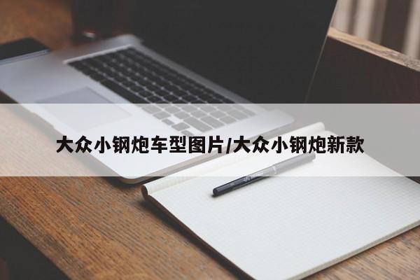 大众小钢炮车型图片/大众小钢炮新款