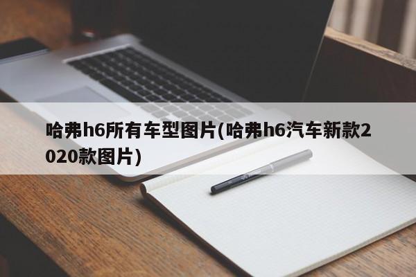哈弗h6所有车型图片(哈弗h6汽车新款2020款图片)